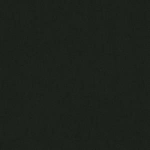 Baleri-Italia_catC_Leather_Eco-leather_Luna_Primal-Green-1279