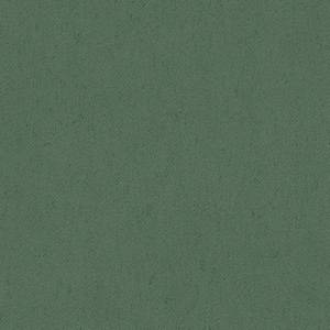 Baleri-Italia_catC_Leather_Eco-leather_Luna_Primal-Green-1279