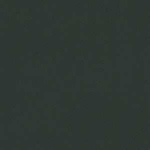 Baleri-Italia_catC_Leather_Eco-leather_Luna_Primal-Green-1279