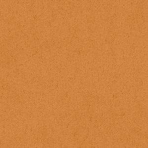 Baleri-Italia_catC_Leather_Eco-leather_Luna_Rustic-Caramel-1261