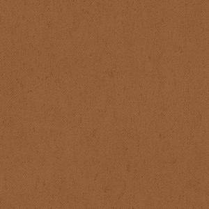 Baleri-Italia_catC_Leather_Eco-leather_Luna_Rustic-Caramel-1261