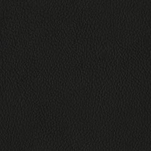 Baleri-Italia_catE_Leather_Leather_Brezza_Nero-601
