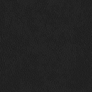 Baleri-Italia_catE_Leather_Leather_Brezza_Nero-601