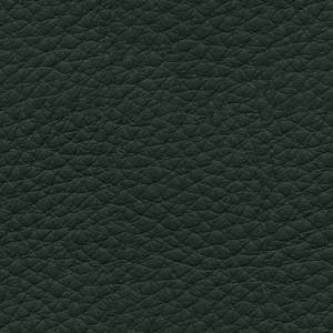 Baleri-Italia_catE_Leather_Leather_Diamante_Primal-Green-7817