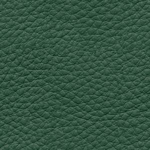 Baleri-Italia_catE_Leather_Leather_Diamante_Primal-Green-7817