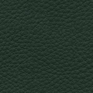 Baleri-Italia_catE_Leather_Leather_Diamante_Primal-Green-7817