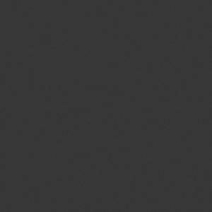 Baleri-Italia_Grigio-Nerastro_RAL 7021