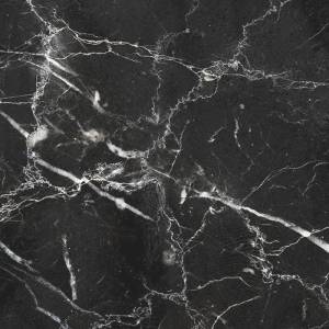 Baleri-Italia_Marmo_Marquinia