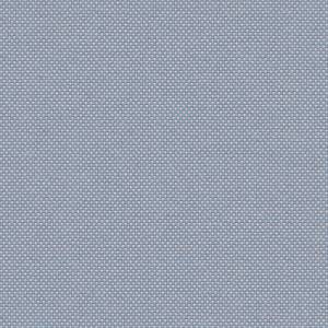 Baleri-Italia_catA_Fabric_Plain_Torino_Blue-Aura-9601