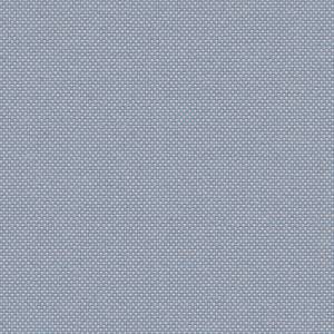 Baleri-Italia_catA_Fabric_Plain_Torino_Blue-Aura-9601