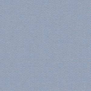 Baleri-Italia_catA_Fabric_Plain_Torino_Blue-Aura-9601
