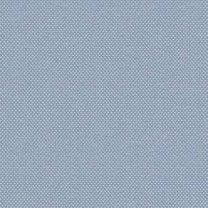 Baleri-Italia_catA_Fabric_Plain_Torino_Blue-Aura-9601