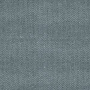 Baleri-Italia_catA_Fabric_Plain_Linosa_Blue-Aura-700