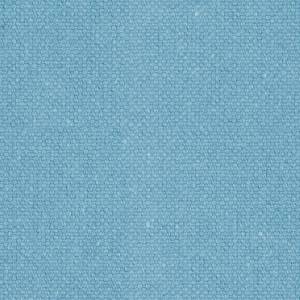 Baleri-Italia_catA_Fabric_Plain_Linosa_Blue-Aura-700