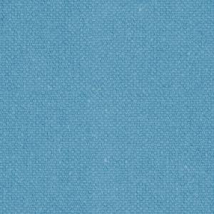 Baleri-Italia_catA_Fabric_Plain_Linosa_Blue-Aura-700