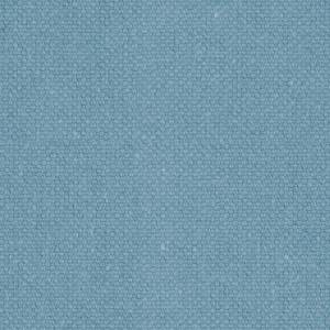 Baleri-Italia_catA_Fabric_Plain_Linosa_Blue-Aura-700