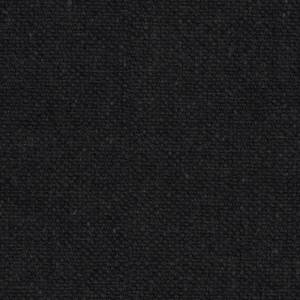 Baleri-Italia_catA_Fabric_Plain_Linosa_Robust-Grey-602