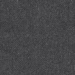 Baleri-Italia_catA_Fabric_Plain_Linosa_Robust-Grey-602