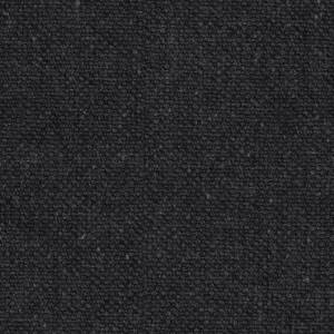 Baleri-Italia_catA_Fabric_Plain_Linosa_Robust-Grey-602