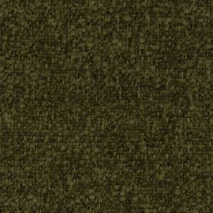 Baleri-Italia_catA_Fabric_Chenille_Skorpios_Sea-Kelp-23