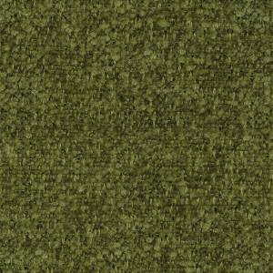 Baleri-Italia_catA_Fabric_Chenille_Skorpios_Sea-Kelp-23