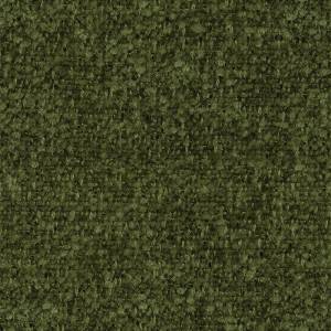 Baleri-Italia_catA_Fabric_Chenille_Skorpios_Sea-Kelp-23