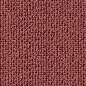 Baleri-Italia_catA_Fabric_Textured_New-Manhattan_Baleri-Italia-Red-300