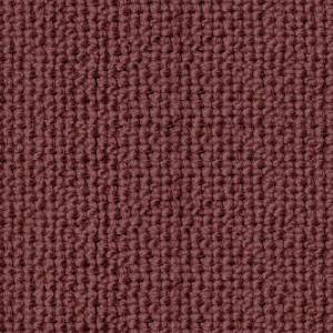 Baleri-Italia_catA_Fabric_Textured_New-Manhattan_Baleri-Italia-Red-300