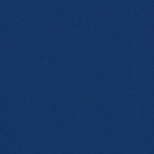 Baleri-Italia_catA_Fabric_Tato-Collection_Vita-Touch_Canotto-60374