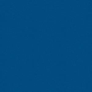 Baleri-Italia_catA_Fabric_Tato-Collection_Vita-Touch_Canotto-60374