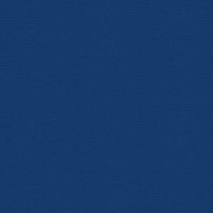 Baleri-Italia_catA_Fabric_Tato-Collection_Vita-Touch_Canotto-60374