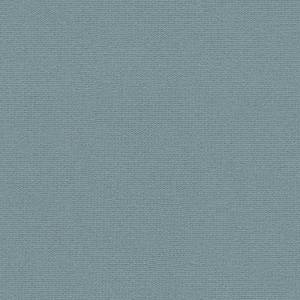Baleri-Italia_catA_Fabric_Tato-Collection_Vita-Touch_Shaker-70265