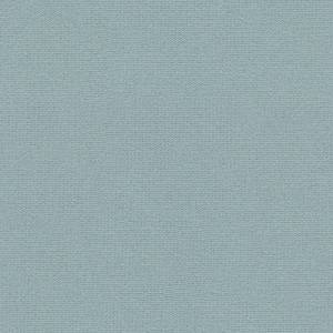 Baleri-Italia_catA_Fabric_Tato-Collection_Vita-Touch_Shaker-70265