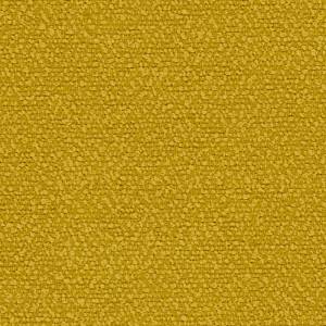 Baleri-Italia_catB_Fabric_Boucle_Fiocco_Amber-Haze-9313