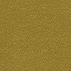 Baleri-Italia_catB_Fabric_Boucle_Fiocco_Amber-Haze-9313