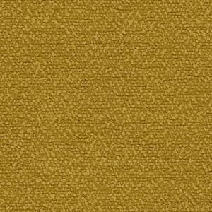 Baleri-Italia_catB_Fabric_Boucle_Fiocco_Amber-Haze-9313