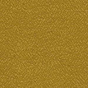 Baleri-Italia_catB_Fabric_Boucle_Fiocco_Amber-Haze-9313