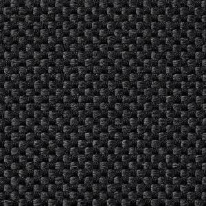 Baleri-Italia_catB_Fabric_Textured_Samar_Black-42
