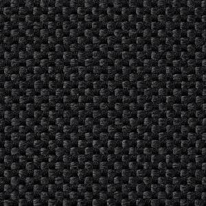 Baleri-Italia_catB_Fabric_Textured_Samar_Black-42