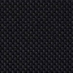 Baleri-Italia_catB_Fabric_Textured_Samar_Black-42