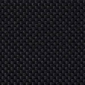 Baleri-Italia_catB_Fabric_Textured_Samar_Black-42