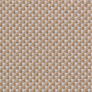 Baleri-Italia_catB_Fabric_Textured_Samar_Classic-Beige-28