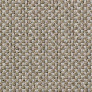 Baleri-Italia_catB_Fabric_Textured_Samar_Classic-Beige-28