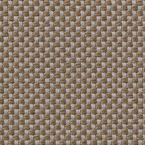 Baleri-Italia_catB_Fabric_Textured_Samar_Classic-Beige-28