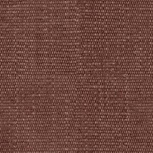 Baleri-Italia_catC_Fabric_Chenille_Lucrezia_Italian-Clay-35