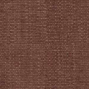 Baleri-Italia_catC_Fabric_Chenille_Lucrezia_Italian-Clay-35