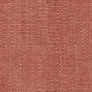 Baleri-Italia_catC_Fabric_Chenille_Lucrezia_Italian-Clay-35