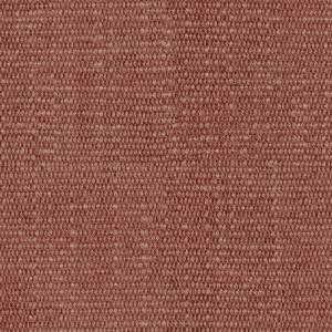 Baleri-Italia_catC_Fabric_Chenille_Lucrezia_Italian-Clay-35