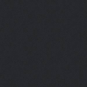 Baleri-Italia_catB_Fabric_Velvet_Blossom_Malva-Nera-916