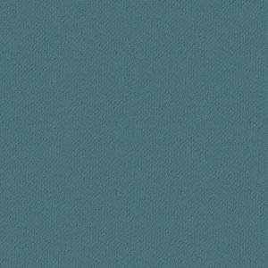 Baleri-Italia_catB_Fabric_Velvet_Blossom_Silver-Bay-727